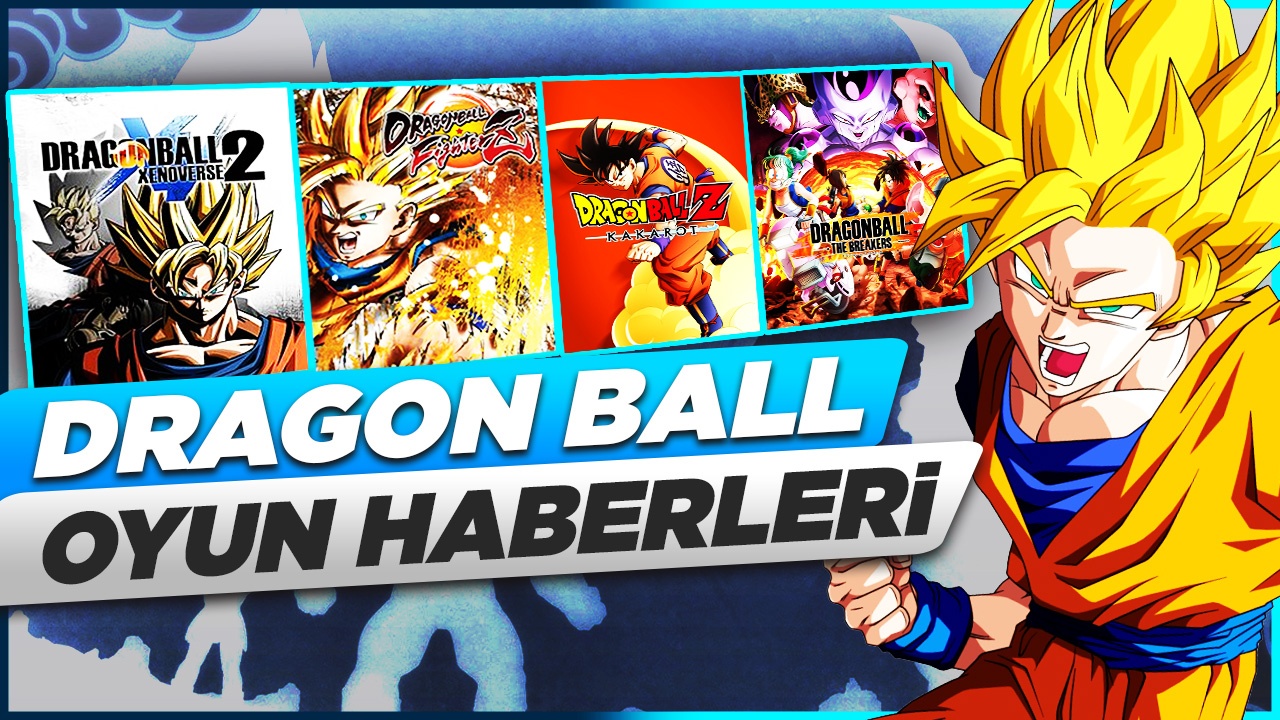 Download DRAGON BALL LEGENDS android on PC