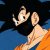 Son Goku kullanıcısının profil fotoğrafı